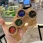 偽物ブランド時計